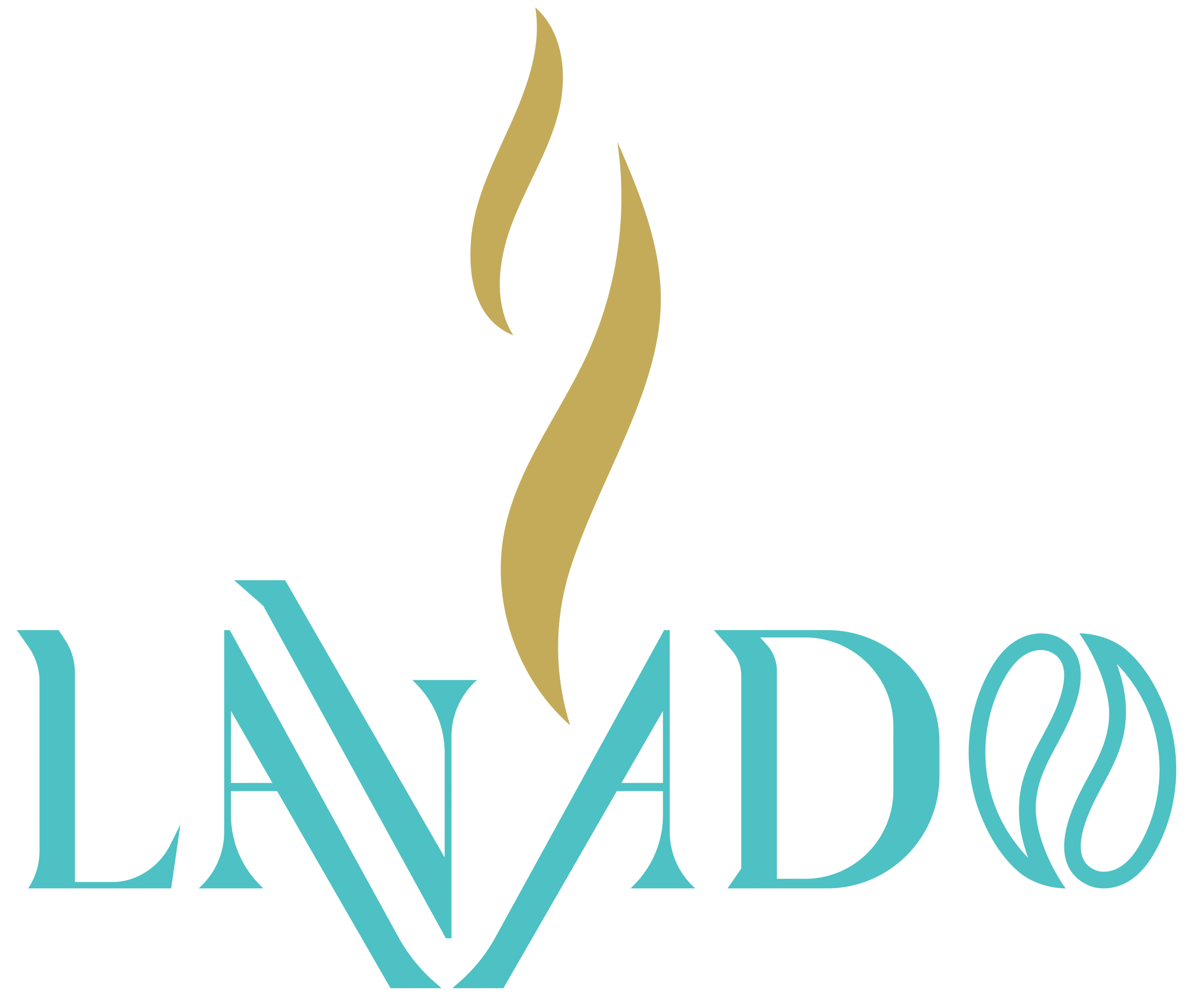 Lavado