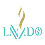 Lavado-Logo